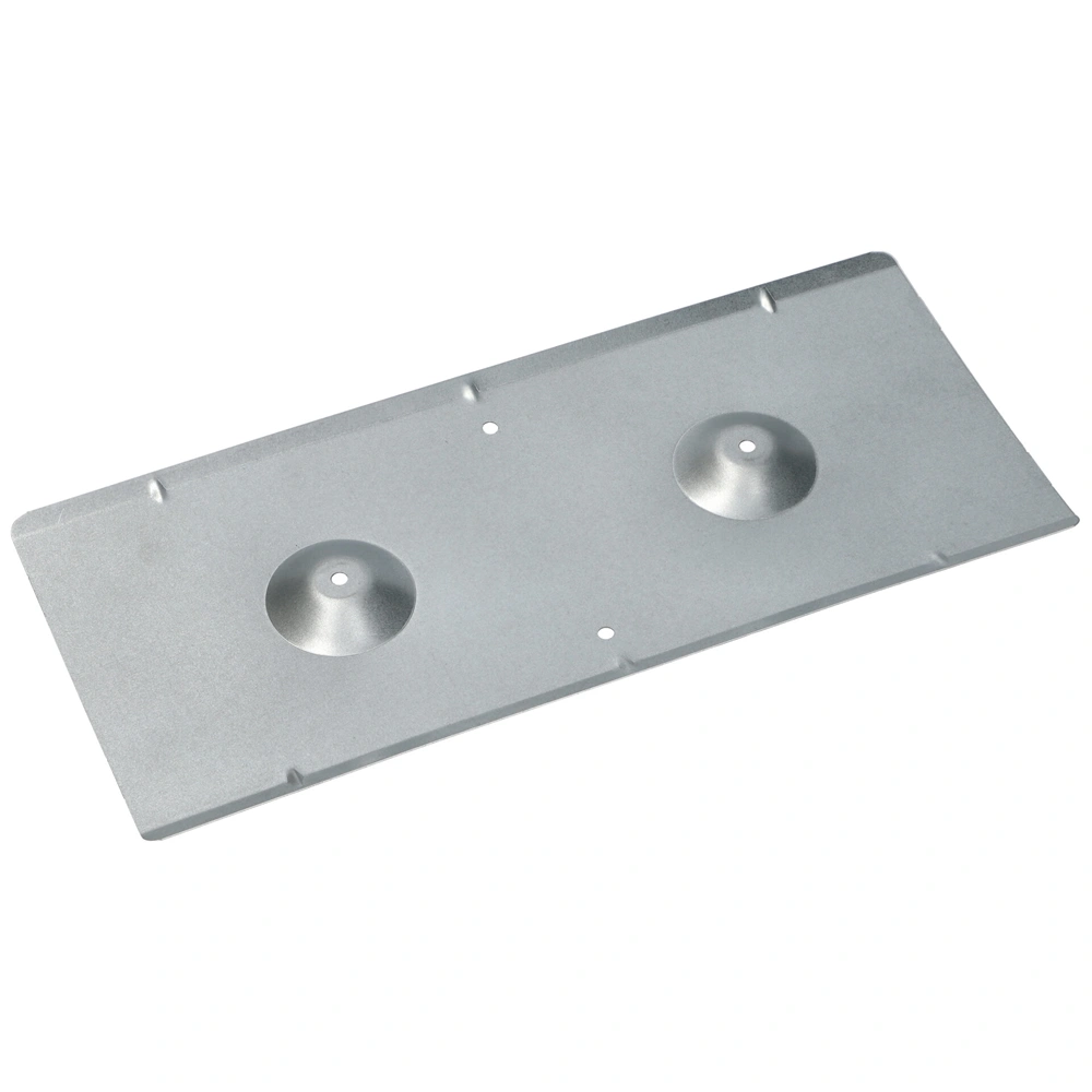 Hőtükör (eredeti) CANDY mikrohullámú sütő / RENDELÉSRE