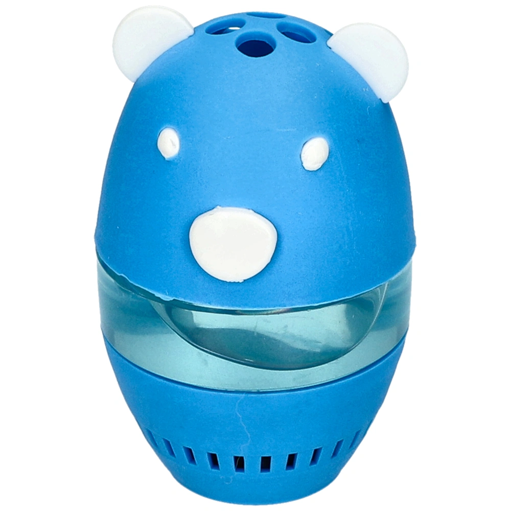 Hűtő szagsemlegesítő WPRO DEO213 / RENDELÉSRE