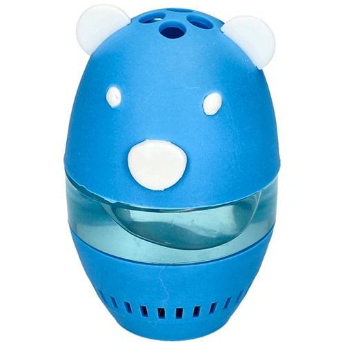 Hűtő szagsemlegesítő WPRO DEO213 / RENDELÉSRE