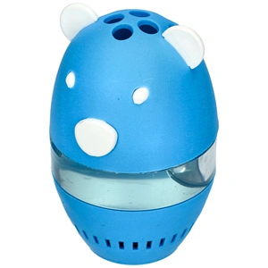 Hűtő szagsemlegesítő WPRO DEON01 / RENDELÉSRE