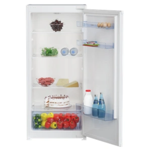 Hűtőgép (csomagolássérült) BEKO BLSA210M3SN