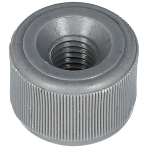 Hűtőláb HANSMARK HE5KF hűtő