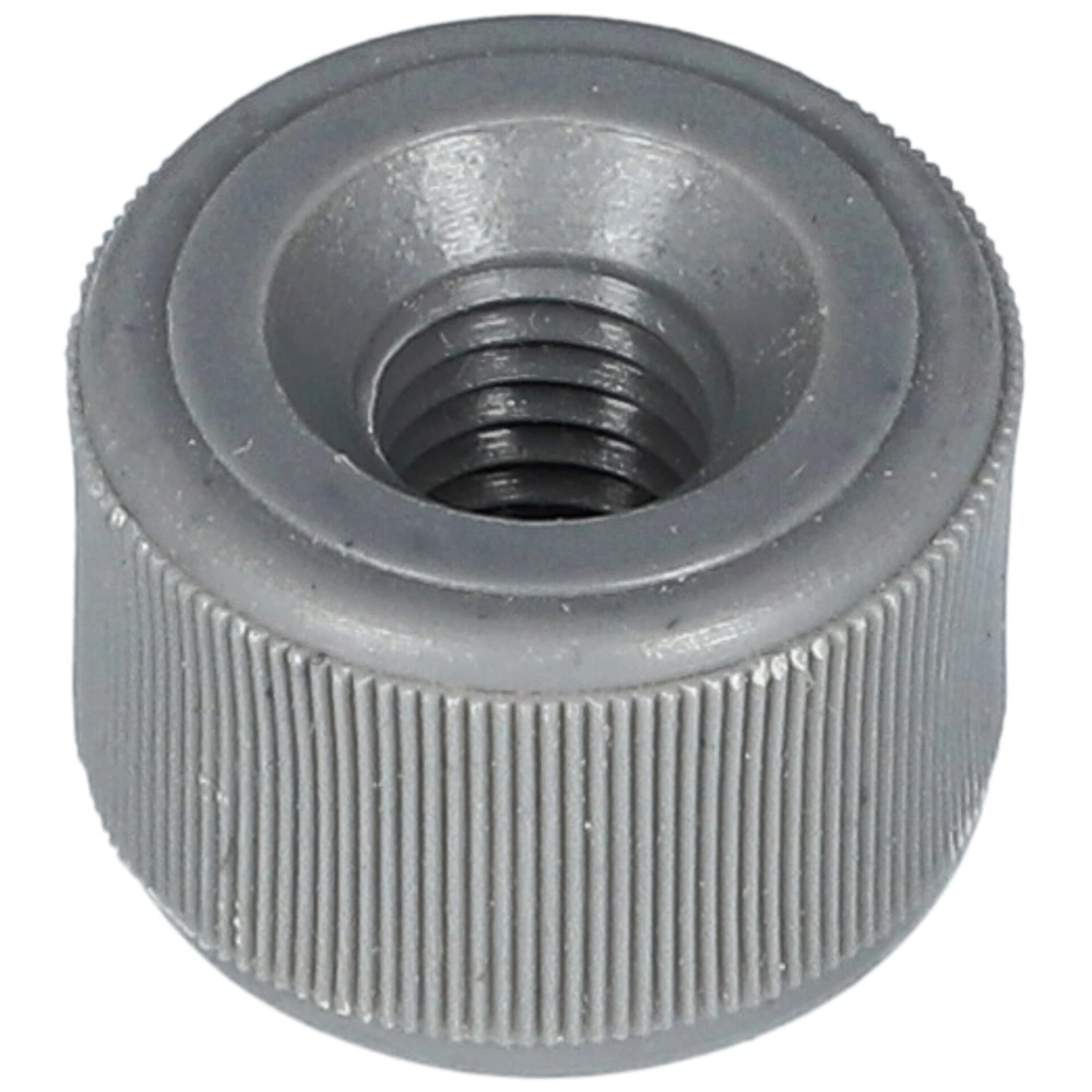 Hűtőláb HANSMARK HE5KF hűtő