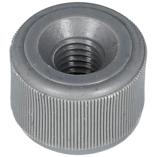 Hűtőláb HANSMARK HE5KF hűtő