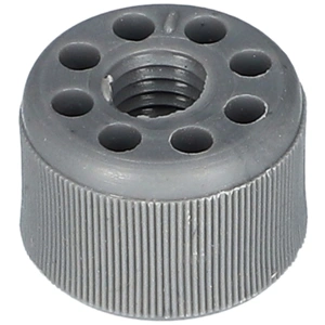 Hűtőláb HANSMARK HE5KF hűtő