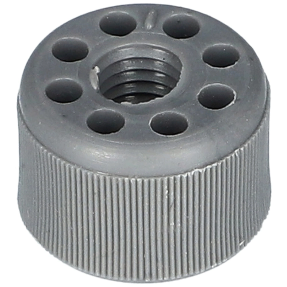 Hűtőláb HANSMARK HE5KF hűtő