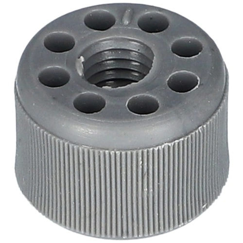 Hűtőláb HANSMARK HE5KF hűtő