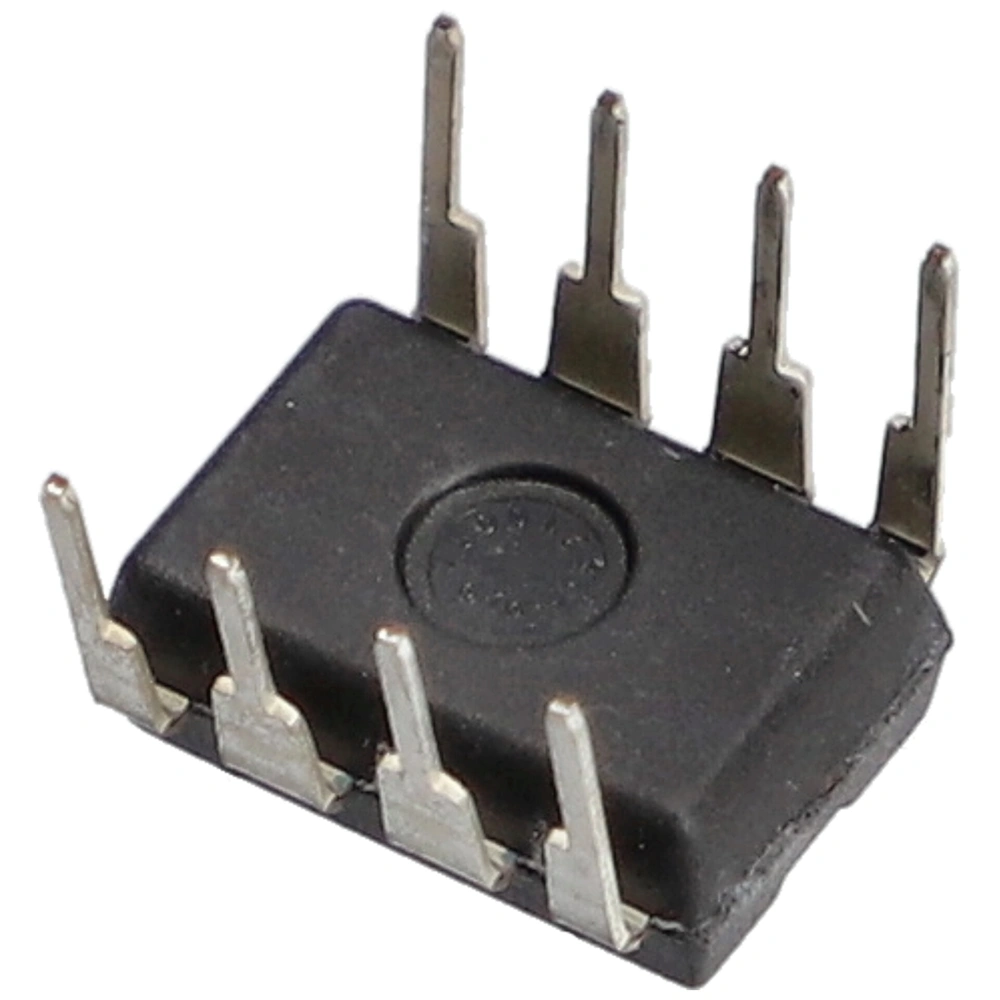 IC MC44608P40/RENDELÉSRE