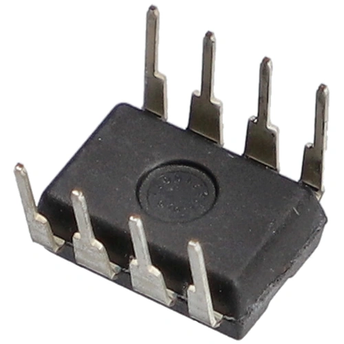 IC MC44608P40/RENDELÉSRE