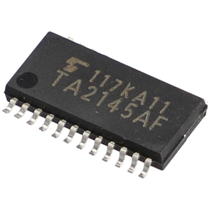 IC TA2145AF Panasonic / RENDELÉSRE