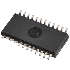 IC TA2145AF Panasonic / RENDELÉSRE