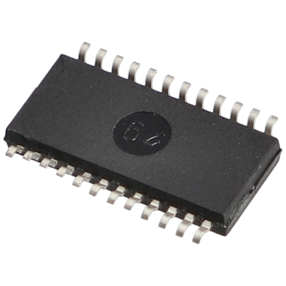 IC TA2145AF Panasonic / RENDELÉSRE