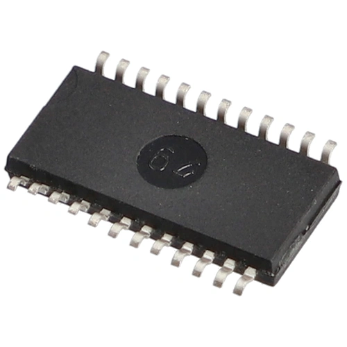 IC TA2145AF Panasonic / RENDELÉSRE