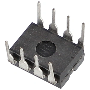 IC TDA2822M /RENDELÉSRE