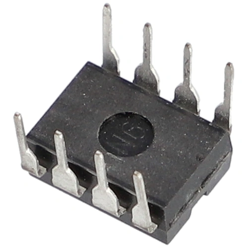 IC TDA2822M /RENDELÉSRE