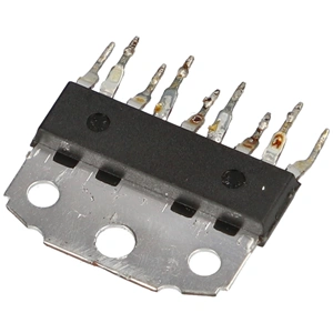 IC TDA6111Q / RENDELÉSRE