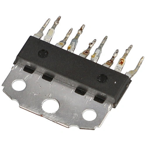 IC TDA6111Q / RENDELÉSRE