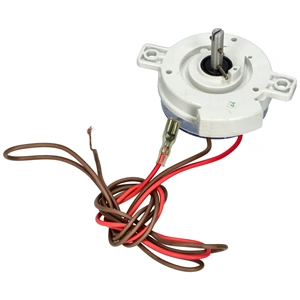 Időkapcsoló DS5 VINCHI mosógép / RENDELÉSRE