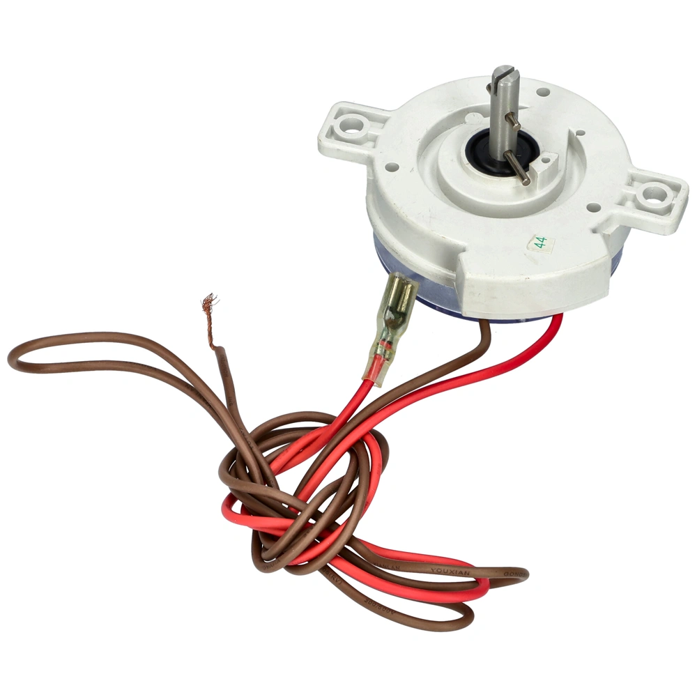 Időkapcsoló DS5 VINCHI mosógép / RENDELÉSRE