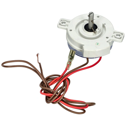 Időkapcsoló DS5 VINCHI mosógép / RENDELÉSRE