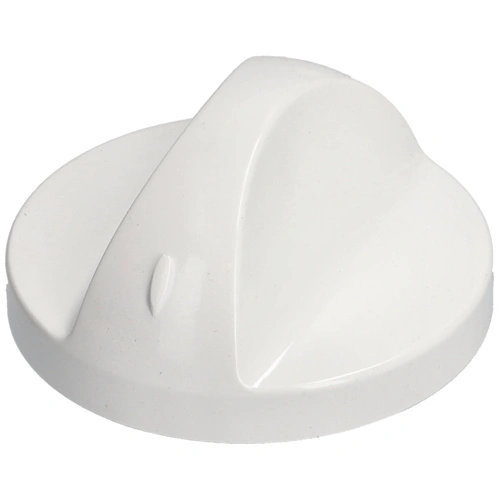 Időkapcsoló gomb SAMSUNG mikrohoz