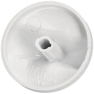 Időkapcsoló gomb SAMSUNG mikrohoz