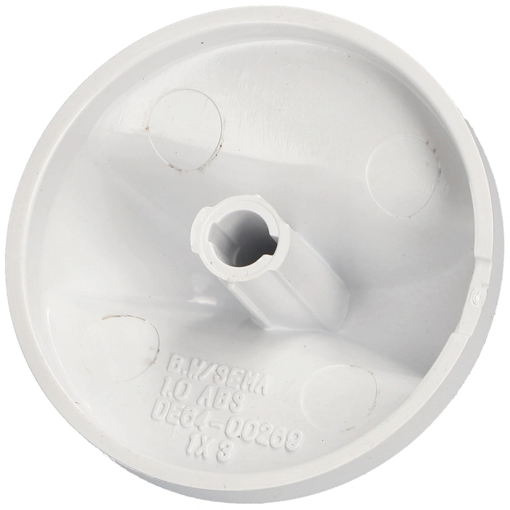 Időkapcsoló gomb SAMSUNG mikrohoz