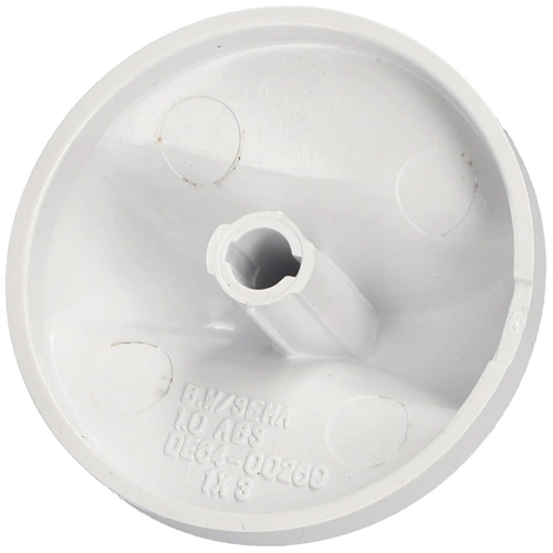 Időkapcsoló gomb SAMSUNG mikrohoz