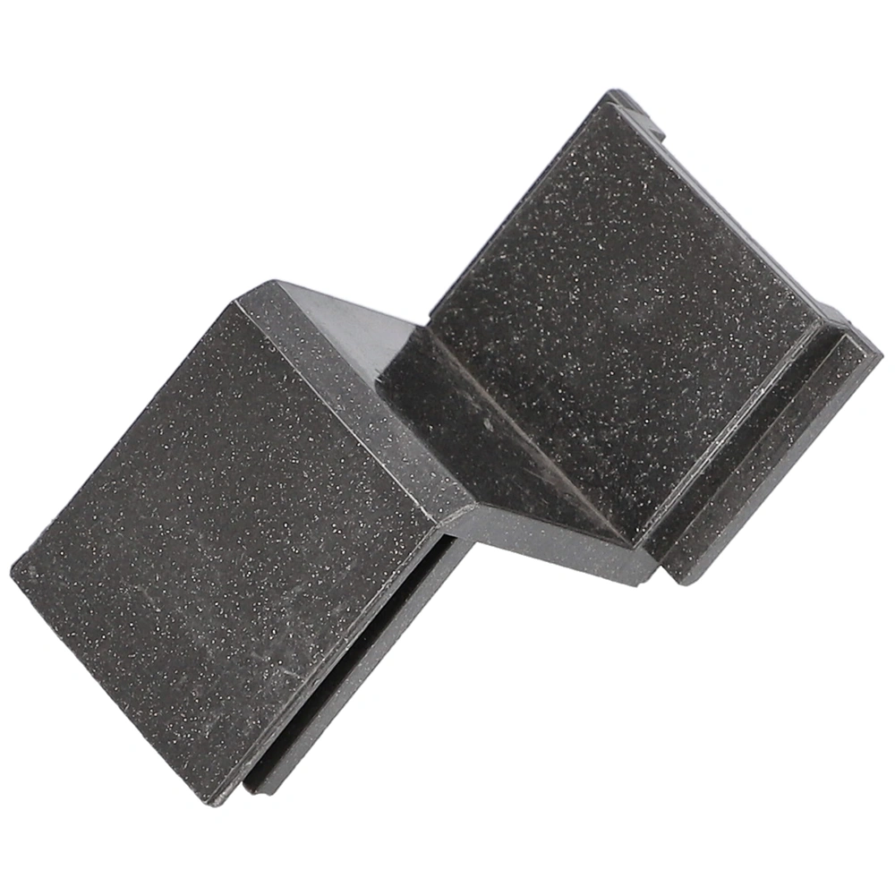 Idom DELONGHI LM190 takarítógép/RENDELÉSRE