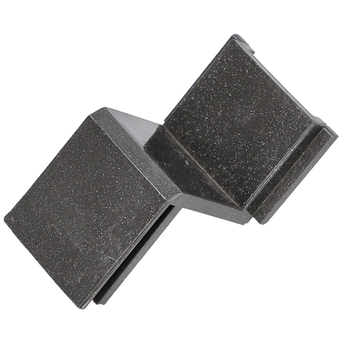 Idom DELONGHI LM190 takarítógép/RENDELÉSRE