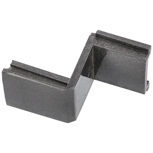 Idom DELONGHI LM190 takarítógép/RENDELÉSRE