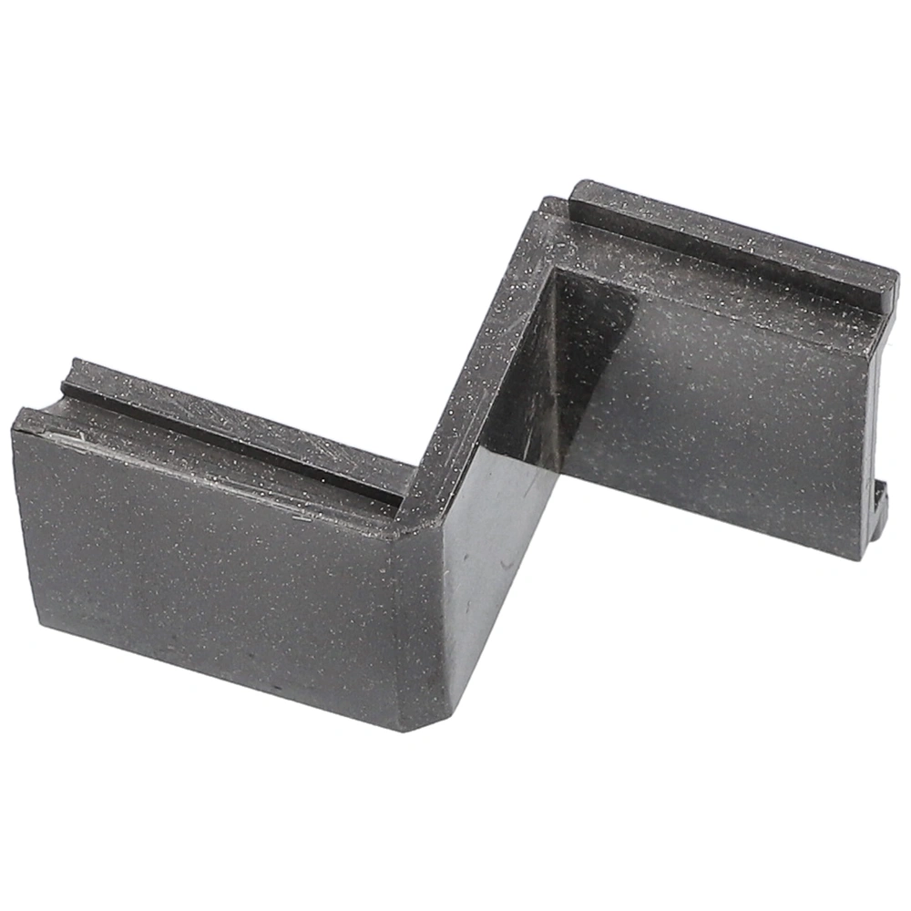 Idom DELONGHI LM190 takarítógép/RENDELÉSRE