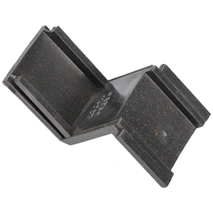 Idom DELONGHI LM190 takarítógép/RENDELÉSRE