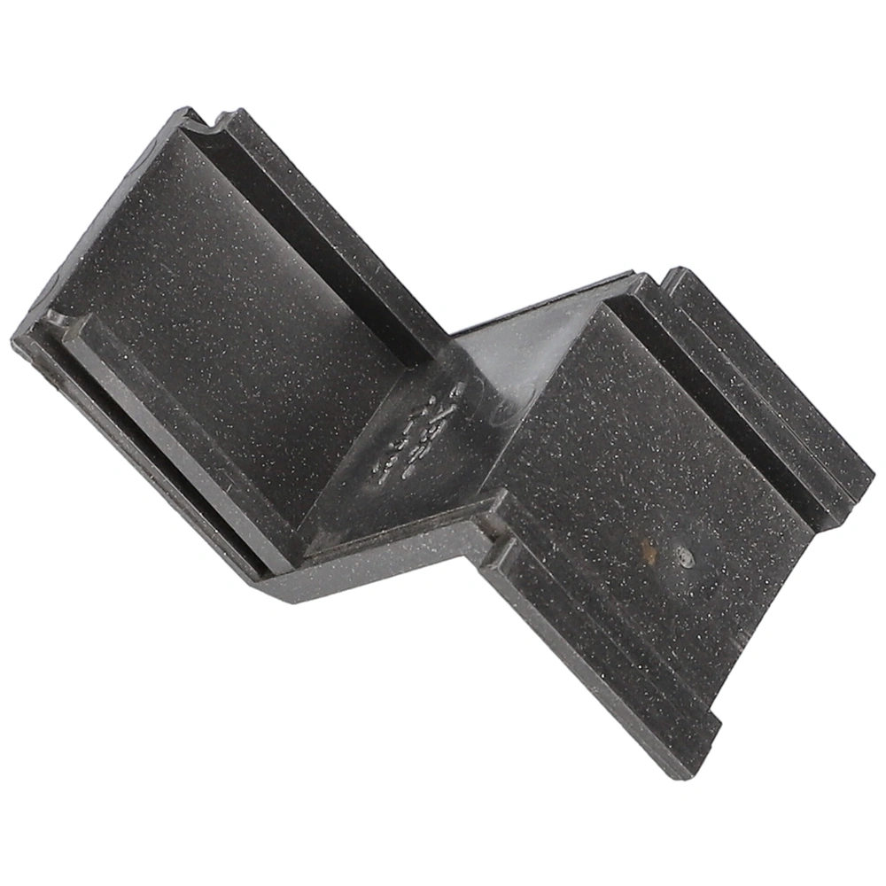 Idom DELONGHI LM190 takarítógép/RENDELÉSRE