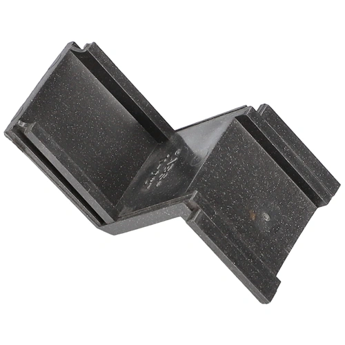 Idom DELONGHI LM190 takarítógép/RENDELÉSRE