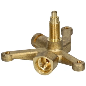 Idom réz (kazán) SAECO Vienna kávéfőző/RENDELÉSRE