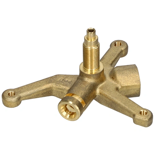 Idom réz (kazán) SAECO Vienna kávéfőző/RENDELÉSRE