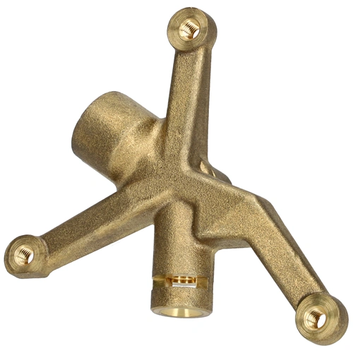 Idom réz (kazán) SAECO Vienna kávéfőző/RENDELÉSRE