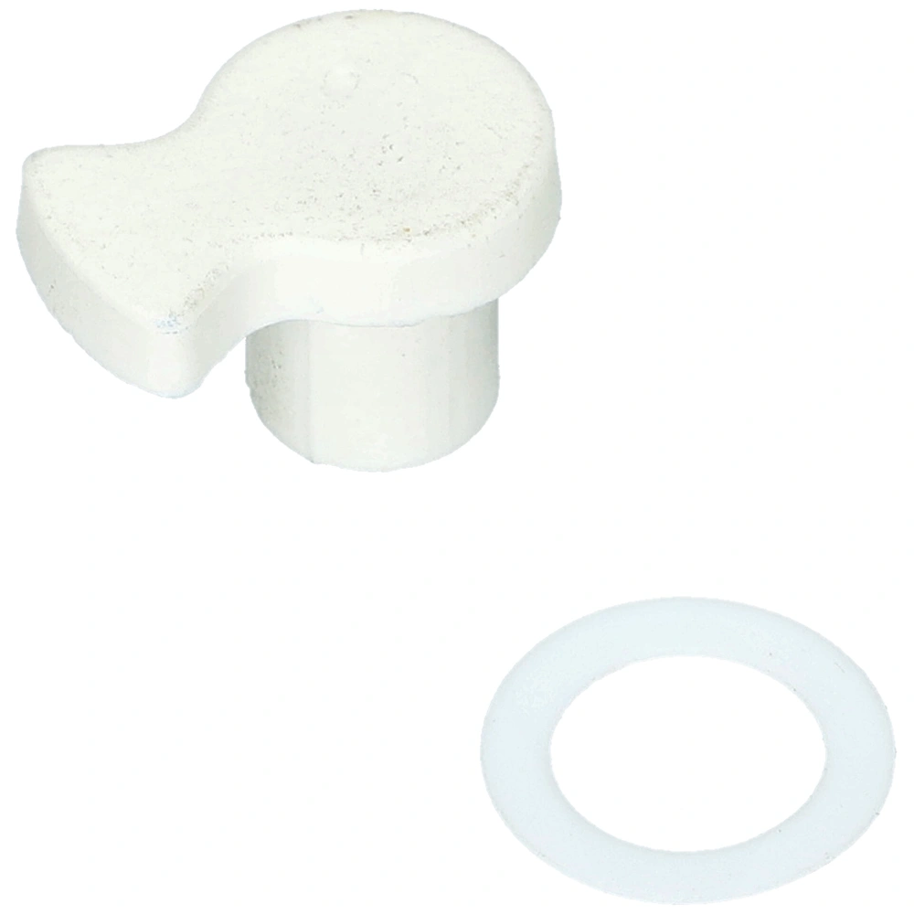 Idom (tányérforgató) GORENJE mikrohullámú sütő / RENDELÉSRE