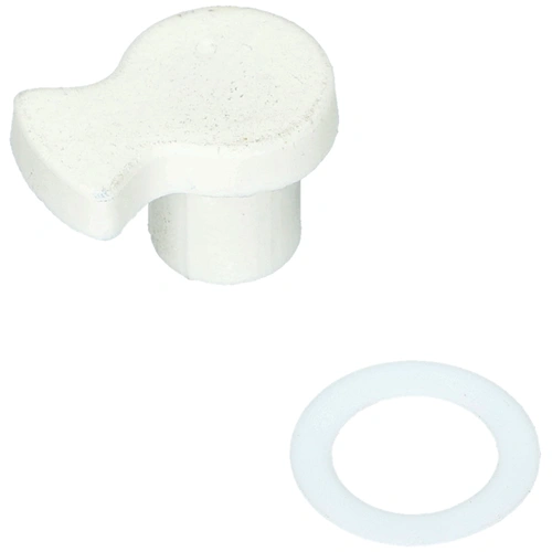 Idom (tányérforgató) GORENJE mikrohullámú sütő / RENDELÉSRE