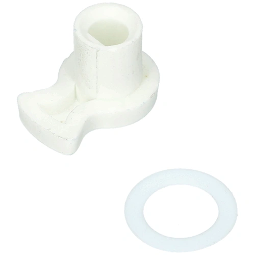 Idom (tányérforgató) GORENJE mikrohullámú sütő / RENDELÉSRE