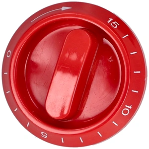 Időzitő gomb DELONGHI FRM olajsütő/RENDELÉSRE