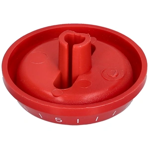 Időzitő gomb DELONGHI FRM olajsütő/RENDELÉSRE