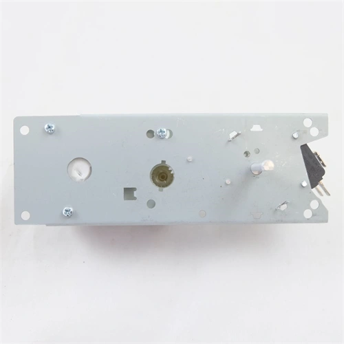 Időzítő kapcsoló (eredeti) TEKA mikrohullámú sütő / RENDELÉSRE