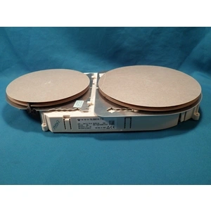 Indukciós modul (eredeti) TEKA főzőlap / RENDELÉSRE