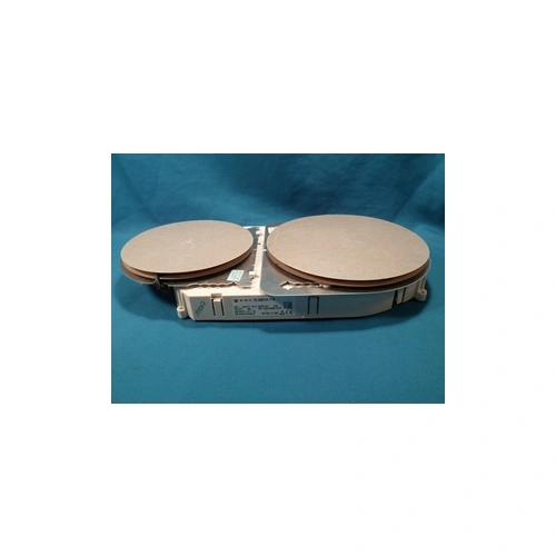 Indukciós modul (eredeti) TEKA főzőlap / RENDELÉSRE