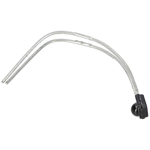 Infraled Samsung / RENDELÉSRE