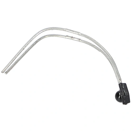 Infraled Samsung / RENDELÉSRE