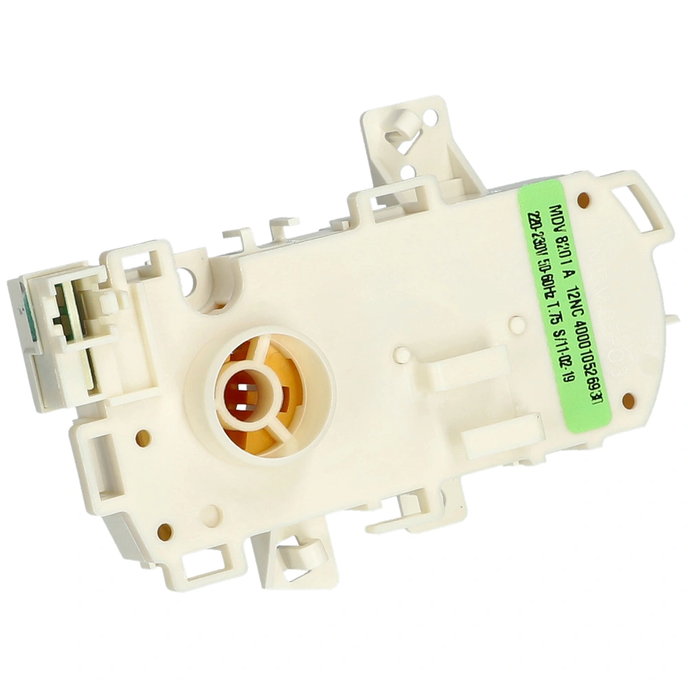 Irányváltó szelep (eredeti) WHIRLPOOL mosogatógép / RENDELÉSRE