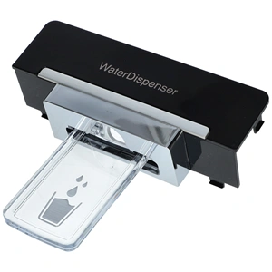 Italadagoló kar (eredeti) BEKO hűtő